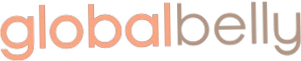 Global Belly