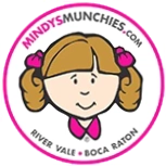 Mindy's Munchies