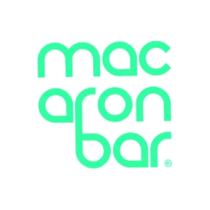 Macaron Bar