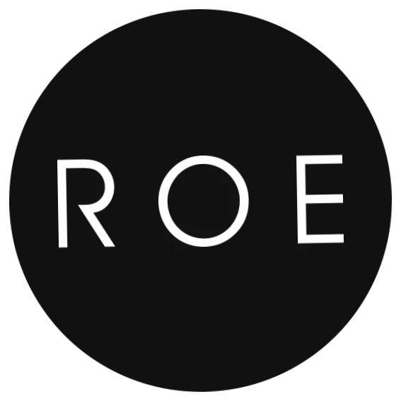 ROE Caviar