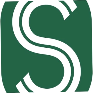 Sheridans