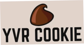YVR Cookie