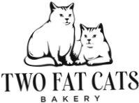 Two Fat Cats Bakery