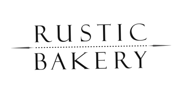 Rustic Bakery