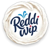 Reddi wip