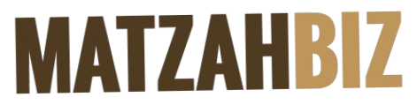 Matzah
