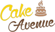 Cake Avenue