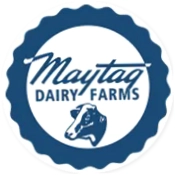 Maytag Dairy Farms