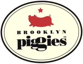 Brooklyn Piggies