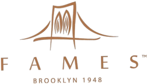 Fames Chocolate