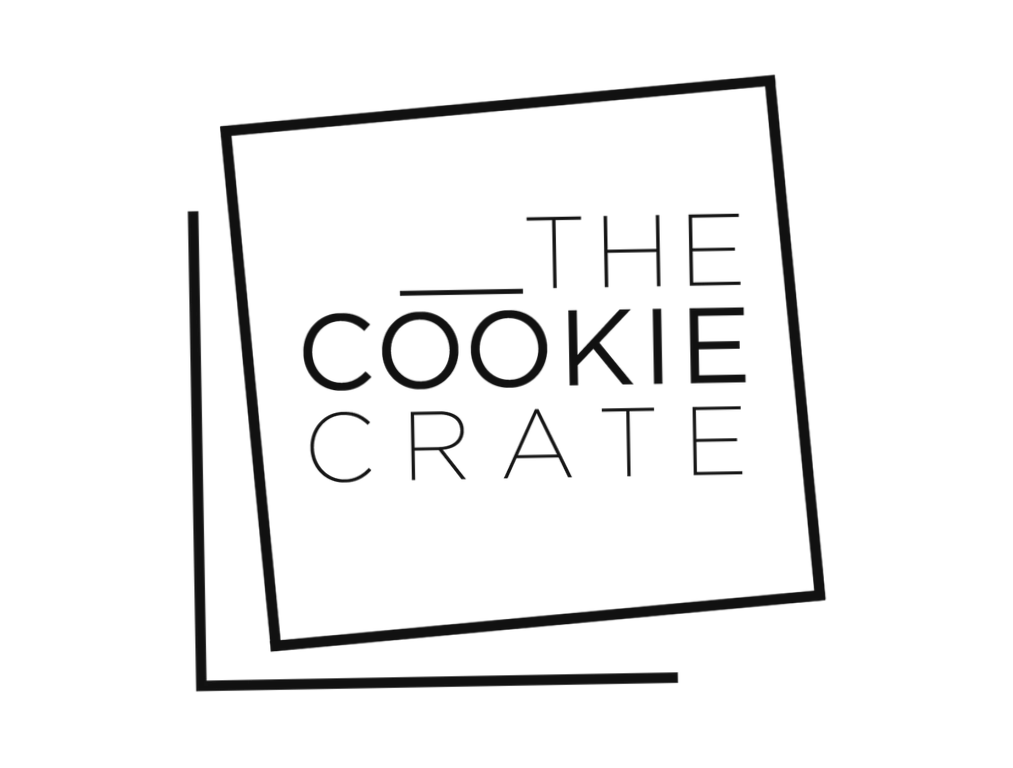 The Cookie Crate