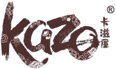 Kazo