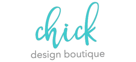 Chick Design Boutique