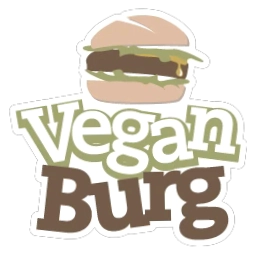 VeganBurg