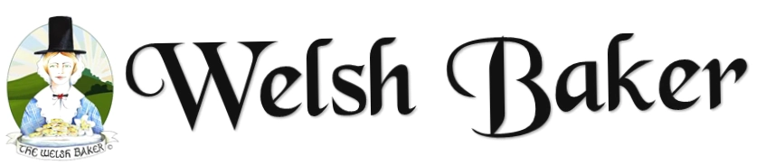 Welsh Baker