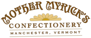 Mother Myrick's