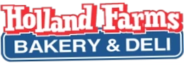Holland Farms