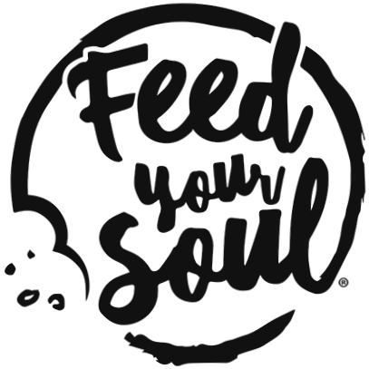 Feed Your Soul