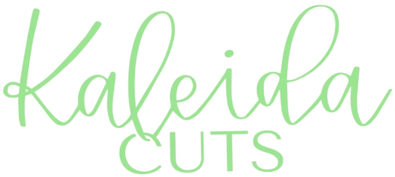 Kaleida Cuts
