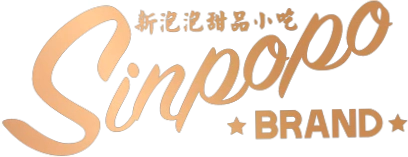 Sinpopo