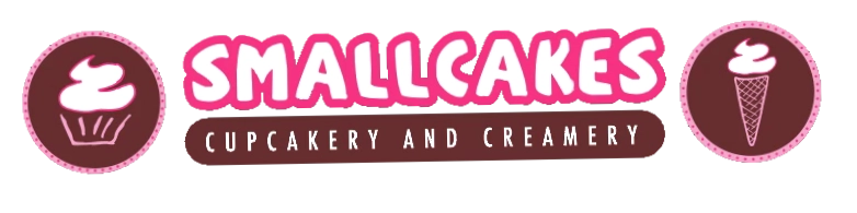 Smallcakes