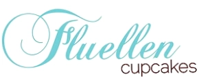 Fluellen Cupcakes