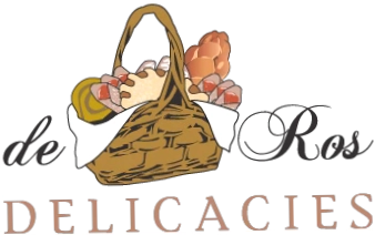DeRos Delicacies
