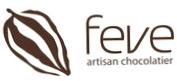 Feve Chocolates