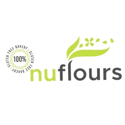 Nuflours