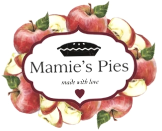 Mamie's Pies