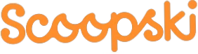 Scoopski