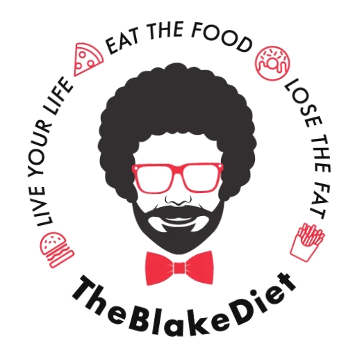 The Blake Diet
