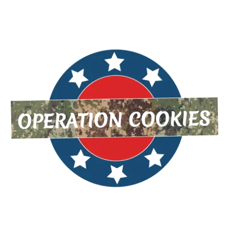 Operation Cookies