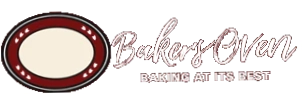Bakers Oven