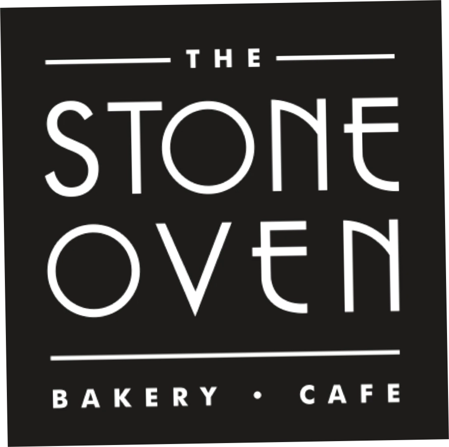 Stone Oven