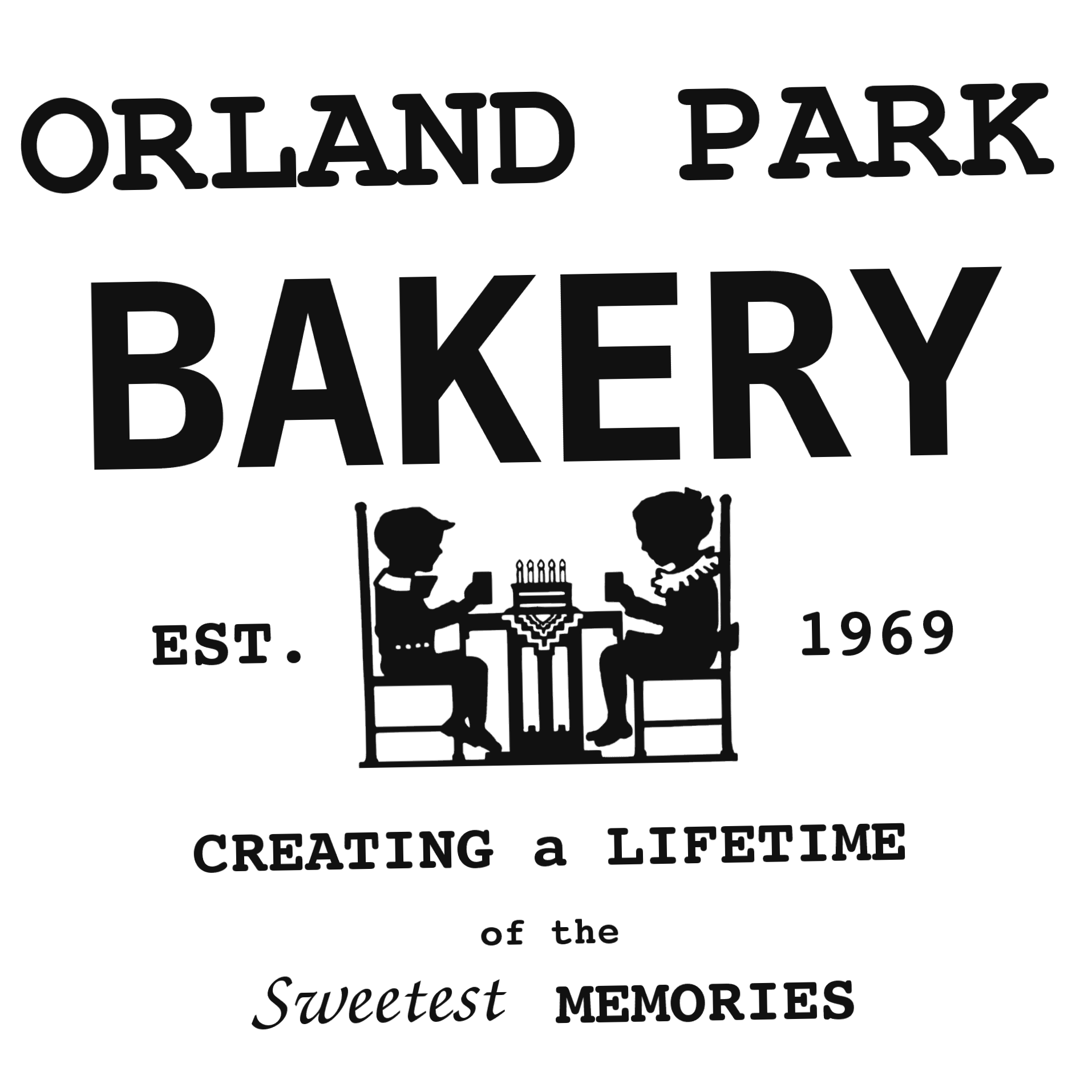 Orland Park Bakery