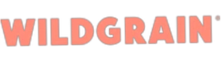 Wildgrain