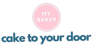 My Baker