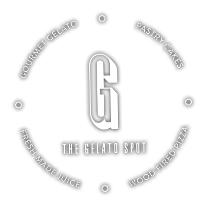 Gelato Spot