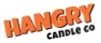Hangry