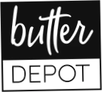 Butter Depot