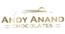 Andy Anand