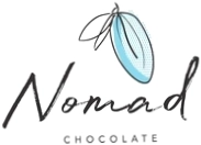 Nomad Chocolate
