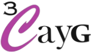 3cayg
