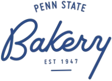 Penn State Bakery