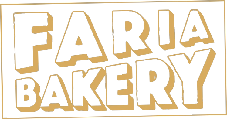Faria Bakery