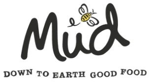 Mud Foods