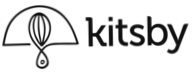 kitsby