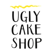 Ugly Cake Shop