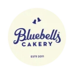 Bluebells Cakery